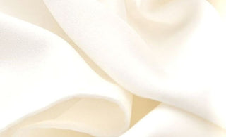 the role of thread count in choosing the perfect bedsheet