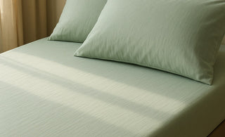 5 Things to Keep in Mind Before Buying a Bedsheet for Summers