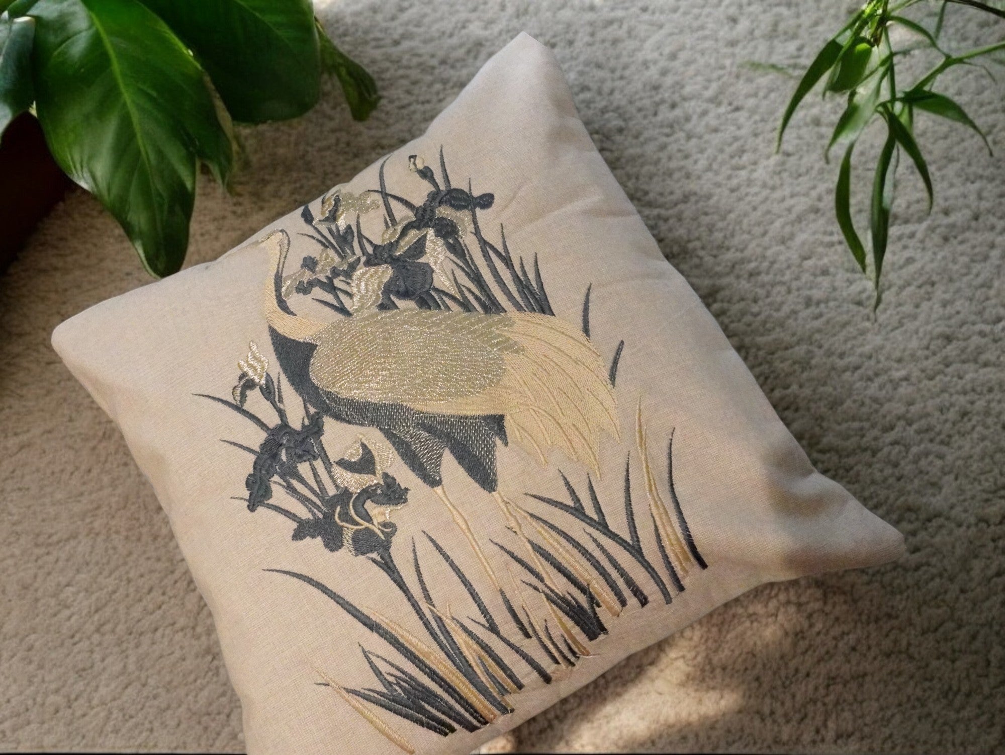 16 cushion covers best sale