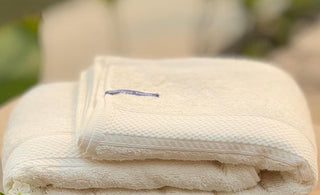 Why Are Bamboo Towels Better and Sustainable Choice?