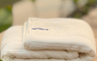 Why Are Bamboo Towels Better and Sustainable Choice?