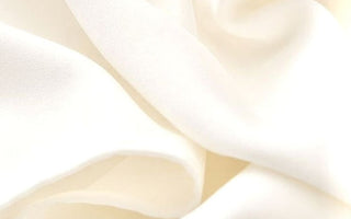 the role of thread count in choosing the perfect bedsheet