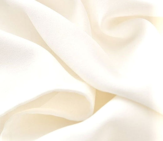 the role of thread count in choosing the perfect bedsheet