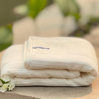 towels and hand towels