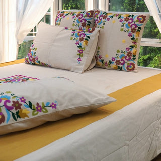 bedcovers