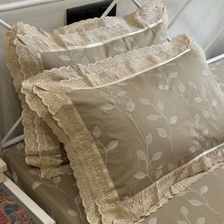 printed bedsheet collection