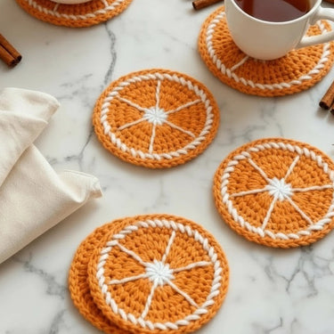 Phalkaar | फलकार