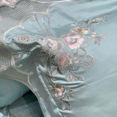 Kahani | कहानी