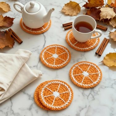 Phalkaar | फलकार