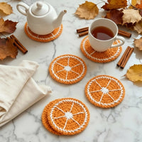 Phalkaar | फलकार