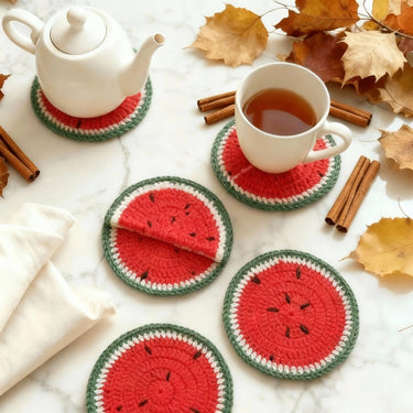 Phalkaar | फलकार