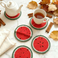 Phalkaar | फलकार