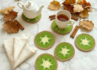 Phalkaar | फलकार