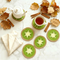 Phalkaar | फलकार