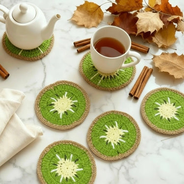 Phalkaar | फलकार