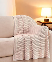 Narmeen | नरमीन