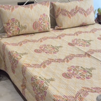 Phooldaari | फूलदारी