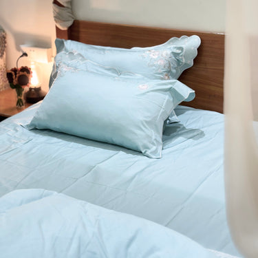 Kahani | कहानी