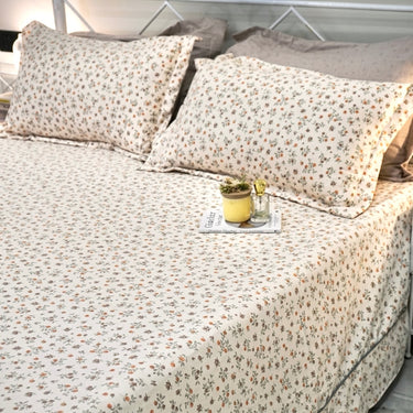 Chhaanv | छाँव