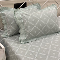 Savera | सवेरा