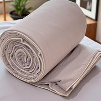 Sukoon | सुकून