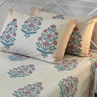 Raahi | राहि