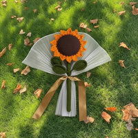 Surajmukhi | सुरजमुखी