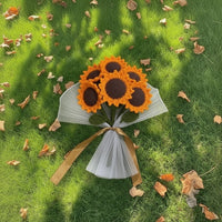 Surajmukhi | सुरजमुखी