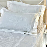 Chikankari | चिकनकारी