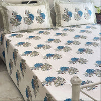 Zareen | ज़रीन