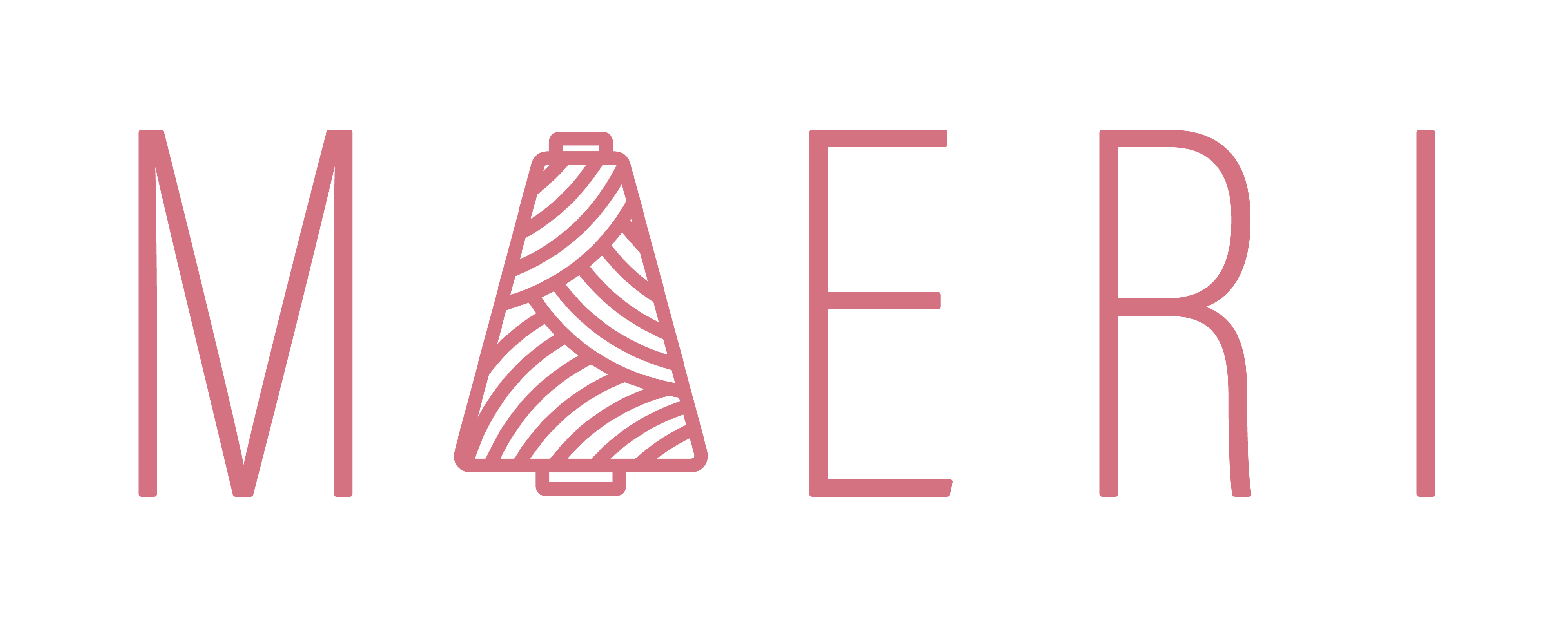 Maeri