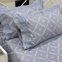 Savera | सवेरा