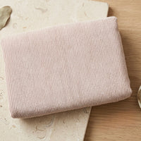 Komal | कोमल