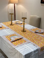 Rangrez | रंगरेज़