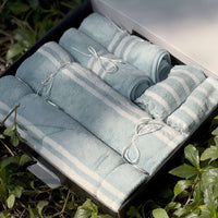 Leheriya | लहरिया