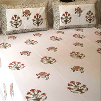 Zareen | ज़रीन