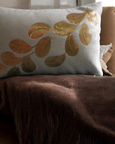 12x18 cushion covers cheap