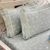 Savera | सवेरा