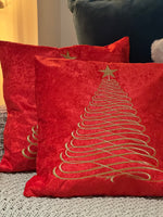 December | दिसंबर